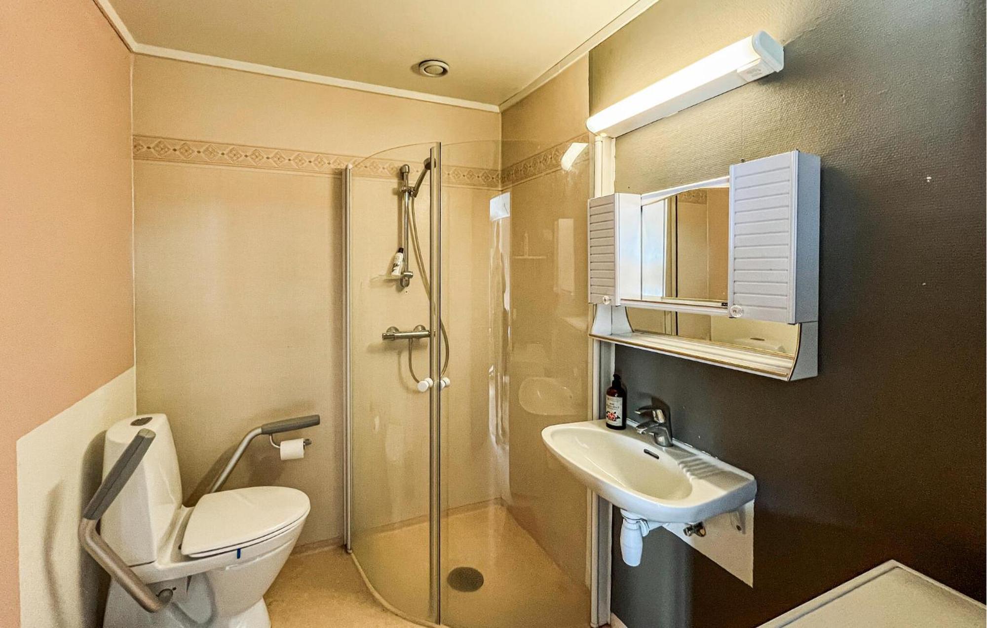1 Bedroom Awesome In * Stavanger